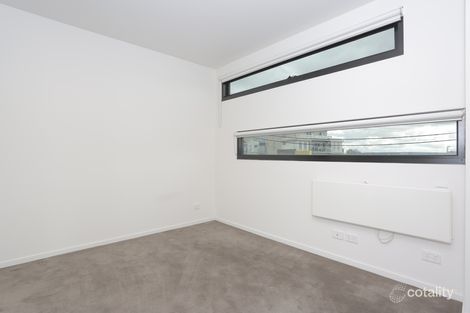 Property photo of 108/388 Keilor Road Niddrie VIC 3042