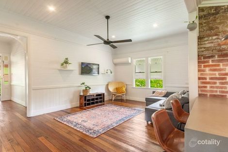Property photo of 12 Norris Street Lismore NSW 2480