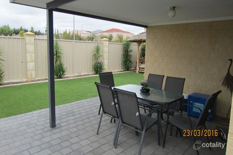 73 Bolton Way, Darch, WA 6065