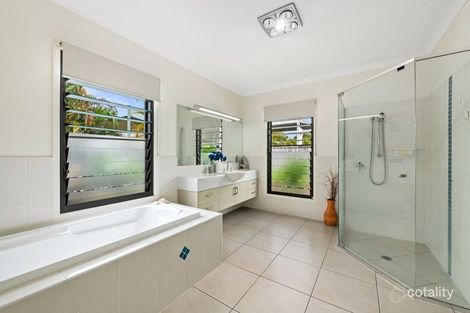 Property photo of 12 Artunga Place Pelican Waters QLD 4551
