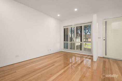 Property photo of 22 Watt Street Bentleigh East VIC 3165