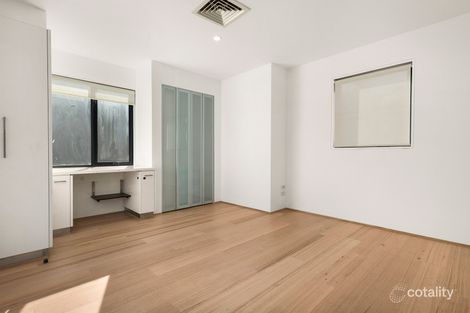 Property photo of 22 Watt Street Bentleigh East VIC 3165