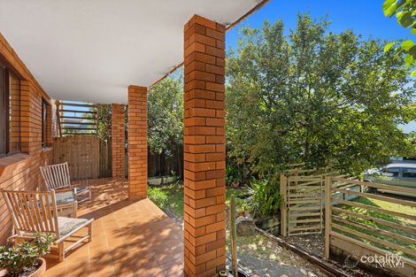 Property photo of 5 Greenshank Street Peregian Beach QLD 4573