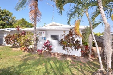 Property photo of 2/12 Limpet Avenue Port Douglas QLD 4877
