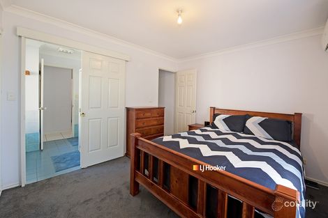 12 Lambourne Ct, Lawnton, QLD 4501