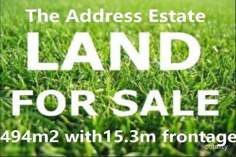 Property photo of 329 Point Cook Road Point Cook VIC 3030