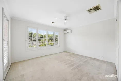 Property photo of 25 The Rise Glen Waverley VIC 3150