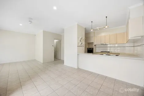 Property photo of 25 The Rise Glen Waverley VIC 3150