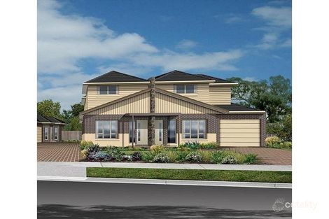 3-5 Goble St, Laverton, VIC 3028