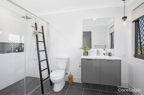 Property photo of 26-36 Burrum Street Thornlands QLD 4164