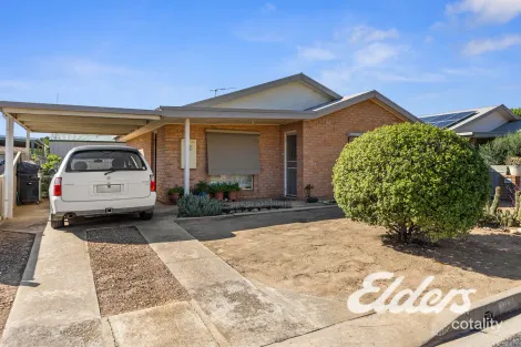 Property photo of 2/96 South Road Yarrawonga VIC 3730