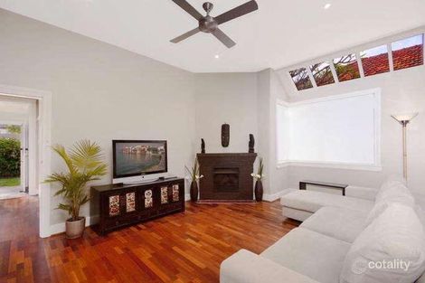 Property photo of 15 Alpha Road Willoughby NSW 2068