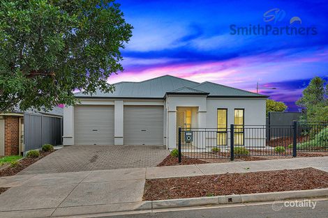 Property photo of 141 Main Terrace Blakeview SA 5114