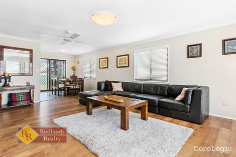 Property photo of 9 Somerset Street Alexandra Hills QLD 4161