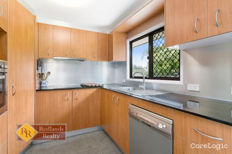 Property photo of 9 Somerset Street Alexandra Hills QLD 4161