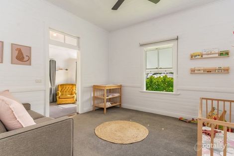 Property photo of 12 Norris Street Lismore NSW 2480
