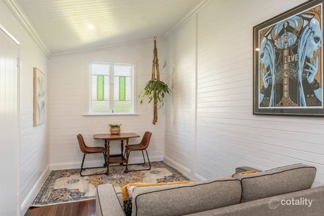 Property photo of 12 Norris Street Lismore NSW 2480