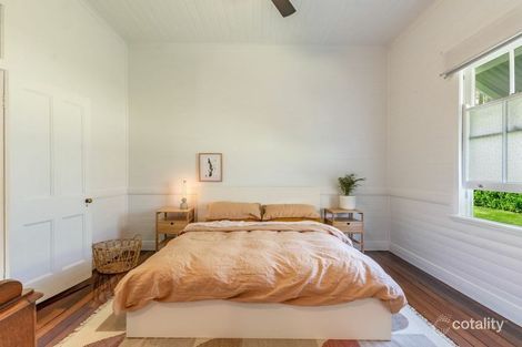 Property photo of 12 Norris Street Lismore NSW 2480