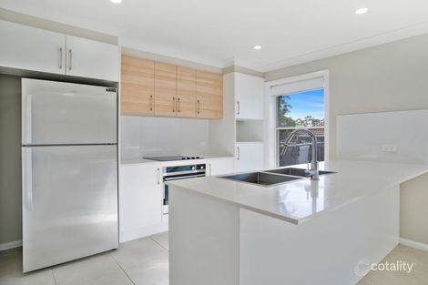 Property photo of 23 Aldenham Road Warnervale NSW 2259