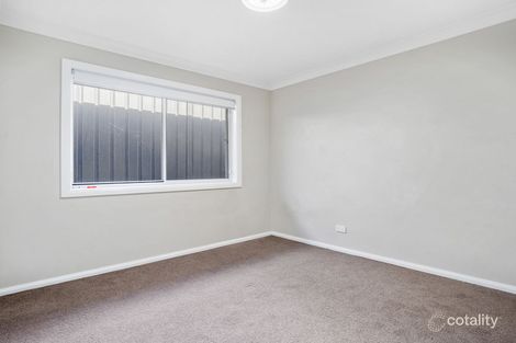 Property photo of 23 Aldenham Road Warnervale NSW 2259