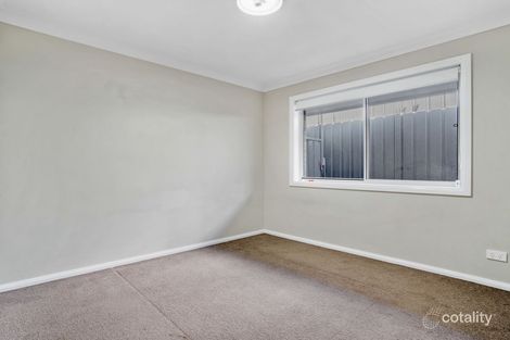 Property photo of 23 Aldenham Road Warnervale NSW 2259