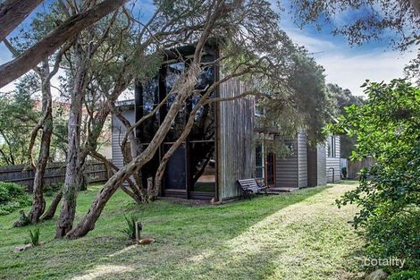 2 Lister Ave, Sorrento, VIC 3943