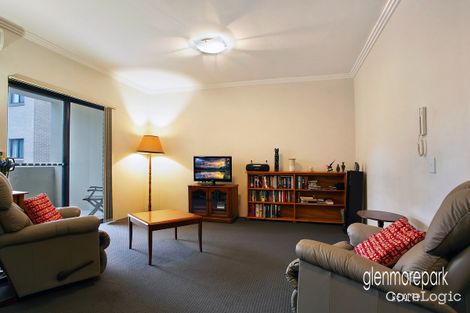 Property photo of 15/2-4 Regentville Road Jamisontown NSW 2750