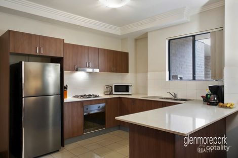 Property photo of 15/2-4 Regentville Road Jamisontown NSW 2750