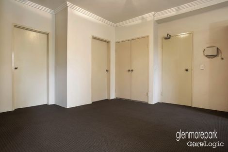 Property photo of 15/2-4 Regentville Road Jamisontown NSW 2750