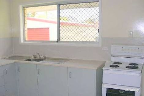 Property photo of 16 Wrybourne Street Deception Bay QLD 4508