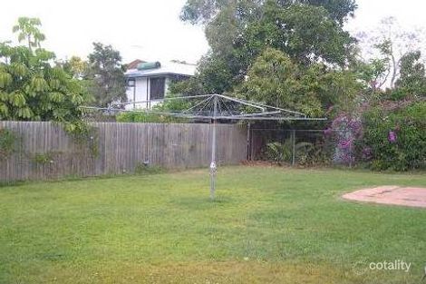Property photo of 16 Wrybourne Street Deception Bay QLD 4508