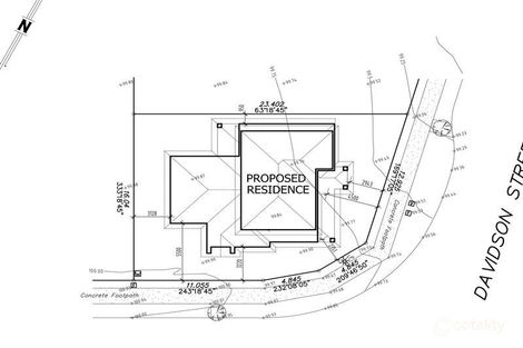 Property photo of 2 Allison Circuit Oran Park NSW 2570