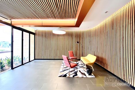 14/105-115 Portman St, Zetland, NSW 2017