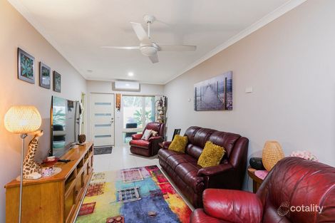 Property photo of 1B Cliveden Avenue Wellard WA 6170