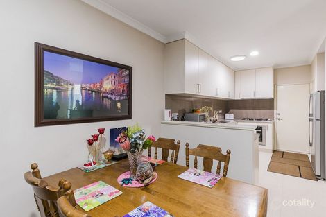 Property photo of 1B Cliveden Avenue Wellard WA 6170