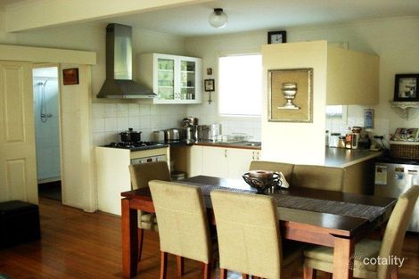 Property photo of 85 Dundas Street Rye VIC 3941