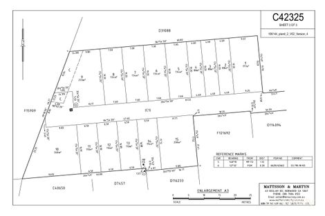 Property photo of 12/136 Reservoir Road Modbury SA 5092