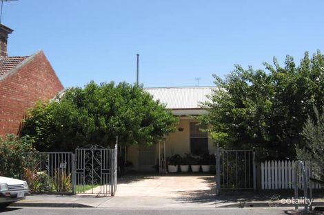 25 Baker St, Richmond, VIC 3121