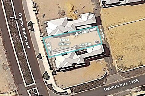 116 Orsino Bvd, North Coogee, WA 6163