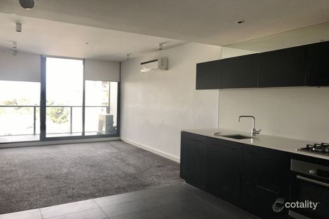 1613/39 Coventry St, Southbank, VIC 3006