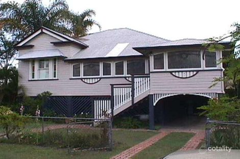 2 Mcgregor St, Clayfield, QLD 4011