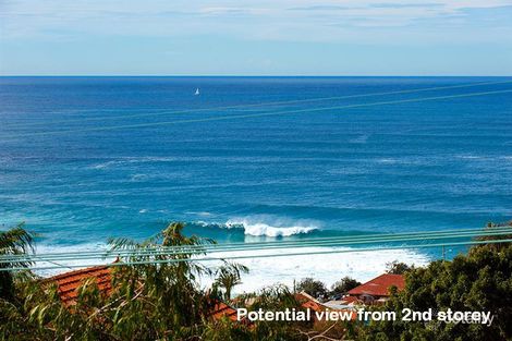 Property photo of 21 St Thomas Street Bronte NSW 2024
