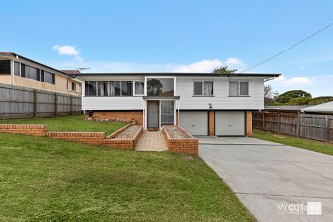 25 Ledbury St, Aspley, QLD 4034