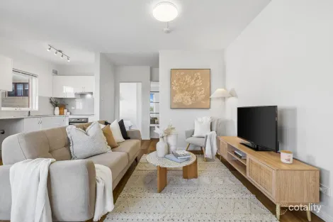 Property photo of 5/88 Alt Street Ashfield NSW 2131