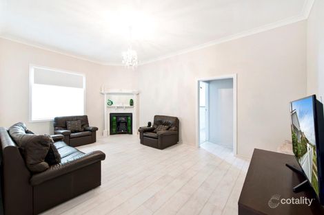 Property photo of 222 Dunbar Street Stockton NSW 2295