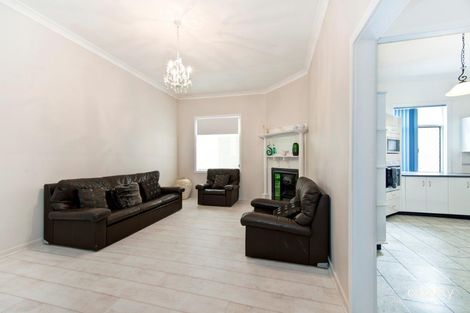 Property photo of 222 Dunbar Street Stockton NSW 2295