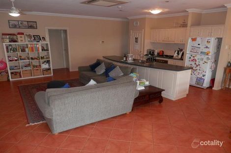Property photo of 11 Armstrong Drive Baynton WA 6714