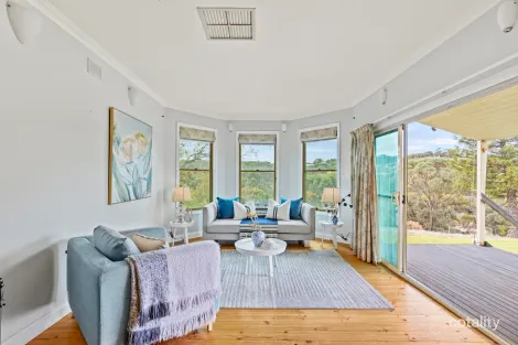 Property photo of 599 Bayliss Road McLaren Vale SA 5171