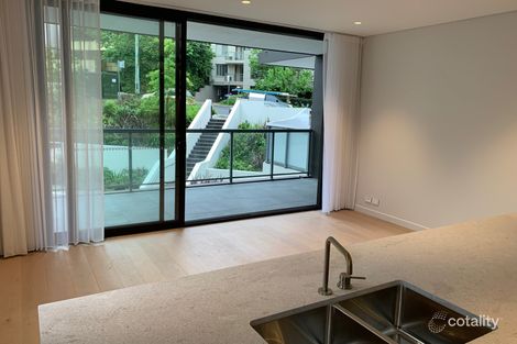 Property photo of 301/8B Pymble Avenue Pymble NSW 2073