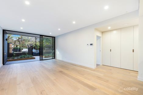 G01/41-49 Atchison St, Crows Nest, NSW 2065